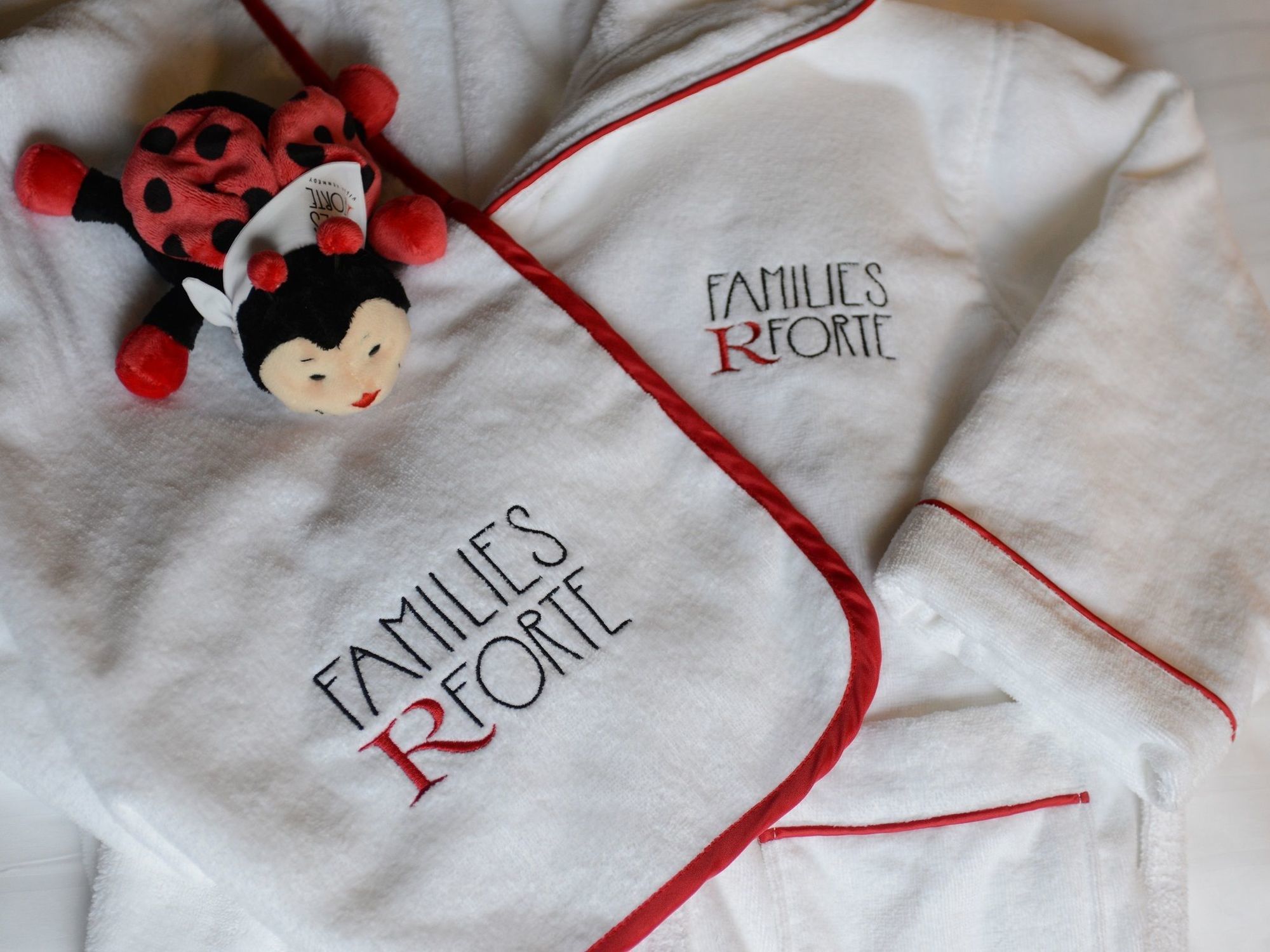 Hotel Rocco Kennedy